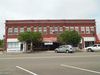 504 Main St photo